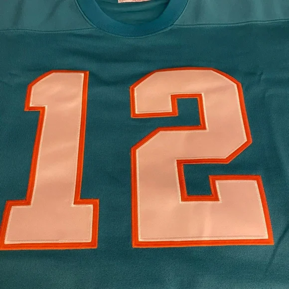 mitchell&ness DOLPHINS GRIESE サイズ58